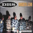 Gangsta Lean - Drs - Music - BLUEPRINT - 0880566000825 - August 29, 2000