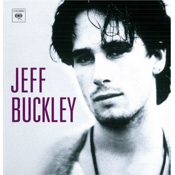 Cover for Jeff Buckley · Jeff Buckley-Music And Photos (CD)