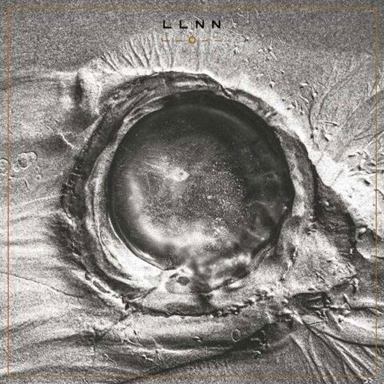 Llnn · Deads (LP) (2018)