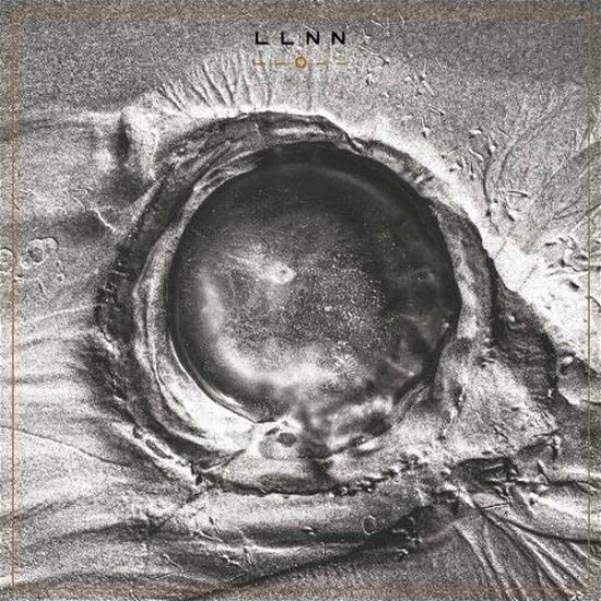 Cover for Llnn · Deads (LP) (2018)