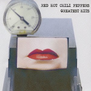 Greatest Hits - Red Hot Chili Peppers - Musikk - WARNER BROTHERS - 4943674099825 - 21. juli 2010