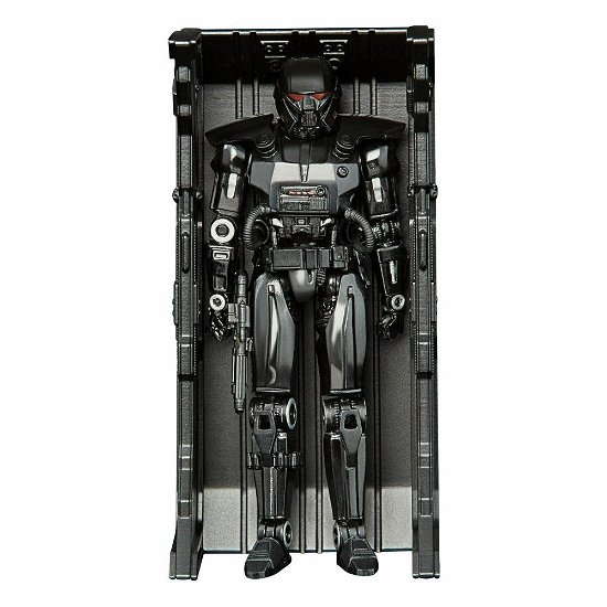 Star Wars The Mandalorian  Dark Trooper The Vintage Collection · Star Wars: The Mandalorian Vintage Collection Acti (Toys) (2024)