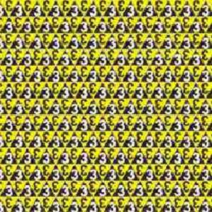 DJ Tones - Spacemen 3 - Music - SPACE AGE RECORDINGS - 5023693102825 - November 7, 2008