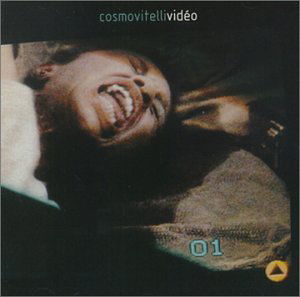 Video - Cosmovitelli - Musik - V2 RECORDS - 5033197045825 - 9. november 1998