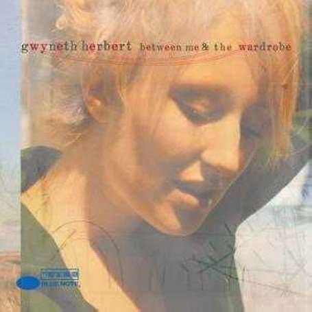 Between Me and the Wardrob - Herbert - Musik - EMI RECORDS - 5099950325825 - 10. september 2007