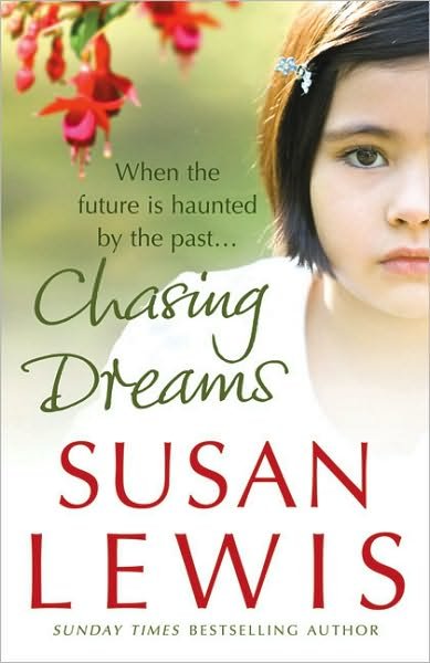 Cover for Susan Lewis · Chasing Dreams (Paperback Book) (2007)