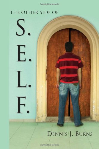 Cover for Dennis J Burns · The Other Side of S.e.l.f. (Paperback Book) (2010)