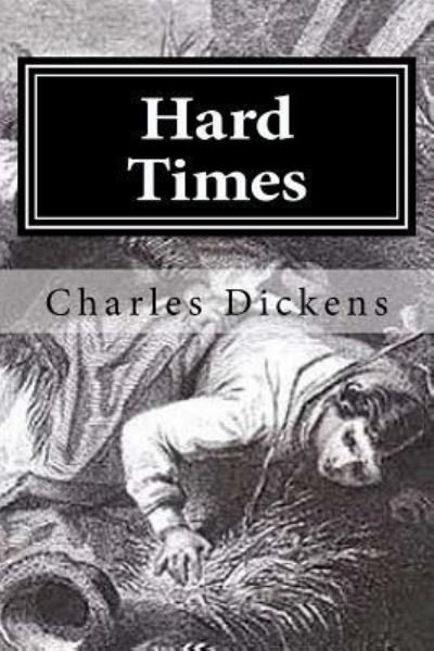 Dickens · Hard Times (Taschenbuch) (2015)