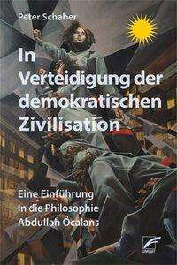 Cover for Schaber · Die Überwindung der kapital. (Bok)