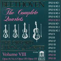 Beethoven - Ludwig Van Beethoven - Music - DELOS - 0013491303826 - September 27, 2016