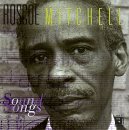Cover for Roscoe Mitchell · Sound (CD) (1996)