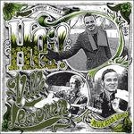 Cover for Ville Leinonen · Hei (CD) (2017)