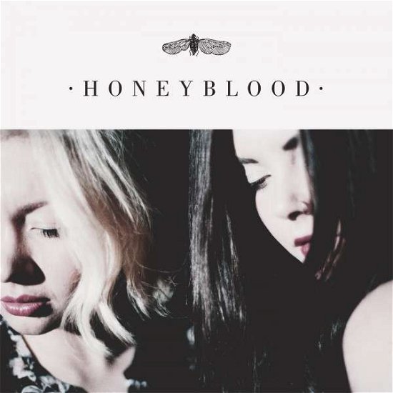 Honeyblood - Honeyblood - Música - FAT CAT - 0600116512826 - 14 de julio de 2014