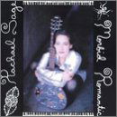 Morbid Romantic - Rachael Sage - Musik - MPRESS - 0601937181826 - 11. Mai 1999