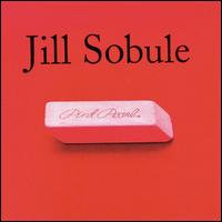 Pink Pearl - Jill Sobule - Musik - BEYOND - 0639857806826 - 18. april 2000