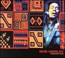 Remix Hits - Bob Marley - Musiikki - Cleopatra - 0666496403826 - tiistai 13. helmikuuta 2001