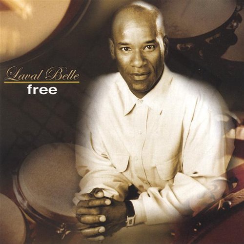 Free - Laval Belle - Música - CD Baby - 0689076295826 - 16 de agosto de 2005