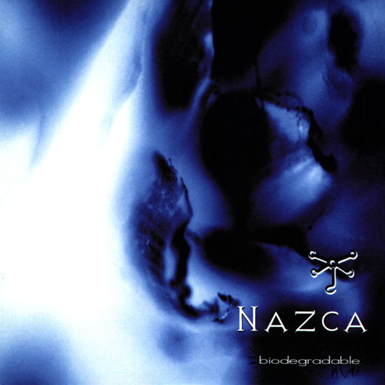 Biodegradable - Nazca - Music - Cd - 0703513889826 - 