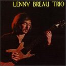 Lenny Breau Trio - Lenny Breau - Musikk - GENES COMPACT DISC CO. - 0722485501826 - 16. november 1999
