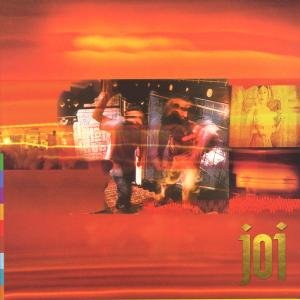 Joi · One & One is One (CD) (1999)
