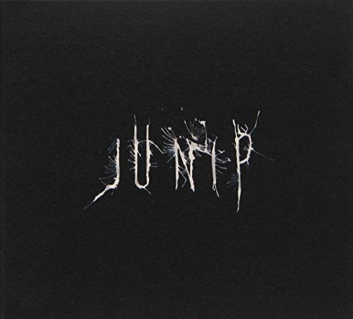 Junip - Junip - Musik - MUTE - 0724596955826 - 11. Juni 2013