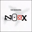 Cover for Orchestra-noxx / Various (CD) (1998)