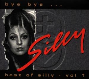 Cover for Silly · Best of Silly Vol.1 (CD) (1996)