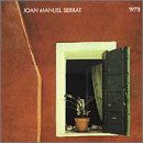 1978 - Joan Manuel Serrat - Music - SONY SPAIN - 0743217769826 - September 19, 2000