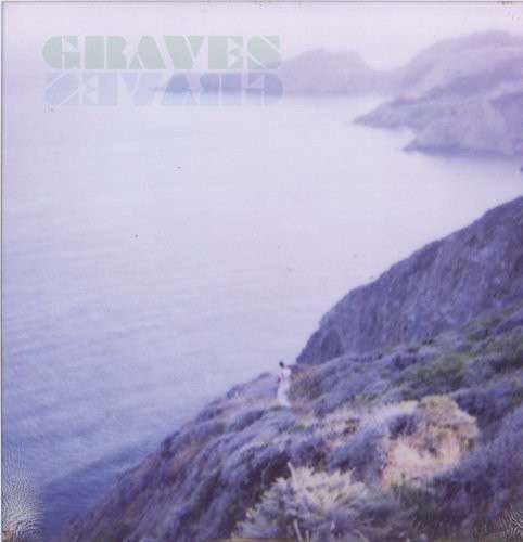 Cover for Graves · Seldom Slumber (CD) (2007)