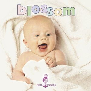 Cover for Live in Concert (CD)