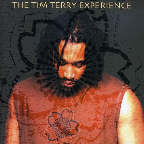Tim Terry Experience - Tim Terry - Music - Soul Street - 0880705002826 - February 8, 2005