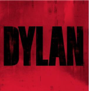 Bob Dylan · Dylan (CD) [Best Of edition] (2007)