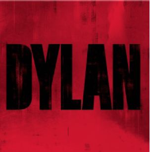 Bob Dylan · Dylan (CD) [Best Of edition] (2007)