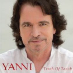 Truth of Touch - Yanni - Películas - Sony - 0886978512826 - 17 de abril de 2012