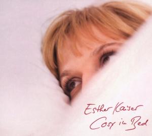 Esther Kaiser · Cosy in Bed (CD) (2009)