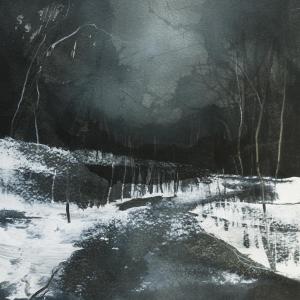 Cover for Agalloch · Marrow of the Spirit (CD) (2010)