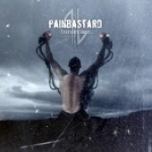 Cover for Painbastard · Borderline (CD) (2007)