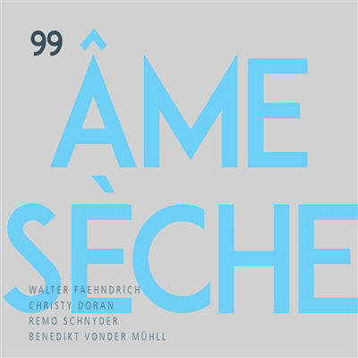 Density For Solo Vibraphone - Sergio Armaroli - Música - LEO RECORDS - 5024792092826 - 30 de janeiro de 2024