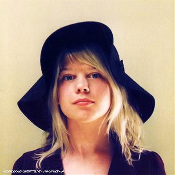 Oh, My Darling - Basia Bulat - Music - ROUGH TRADE - 5050159836826 - May 24, 2007