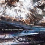 Emigrant - Ben Glover - Music - Appaloosa - 8012786019826 - December 13, 2019