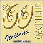 60 Italiana Gold - Aa.vv. - Musik - IMPORT - 8026208059826 - 1. November 2021