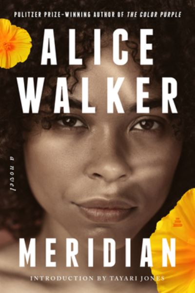 Meridian: A Novel - Alice Walker - Books - HarperCollins - 9780063346826 - November 28, 2023