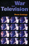 Cover for Bruce Cumings · War and Television (Paperback Book) [New edition] (1994)