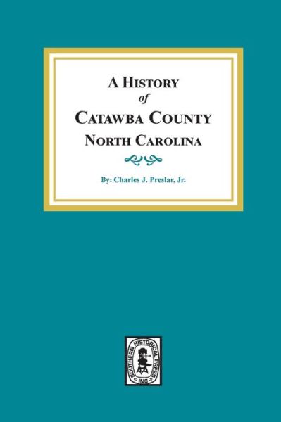 Cover for Joseph F. Inman · U.S. Census of Hanover County, VA 1850 (Taschenbuch) (2020)