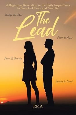 Cover for Rma · The Lead (Pocketbok) (2020)