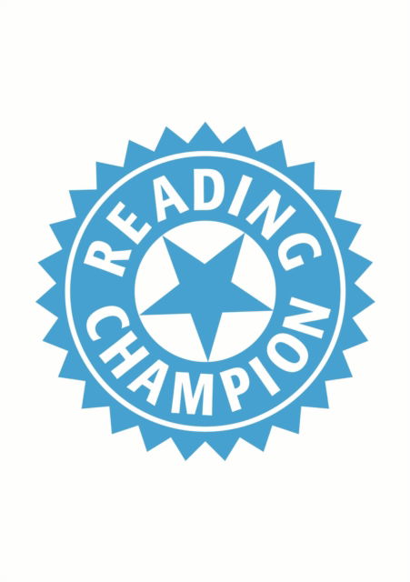 Cover for Jackie Walter · Reading Champion: The Fox and the Crow: Independent Reading Blue 4 - Reading Champion (Gebundenes Buch) (2025)