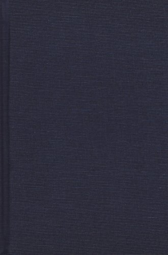 Cover for George MacDonald · Unspoken Sermons. Series 1 to 3 (Innbunden bok) (2010)