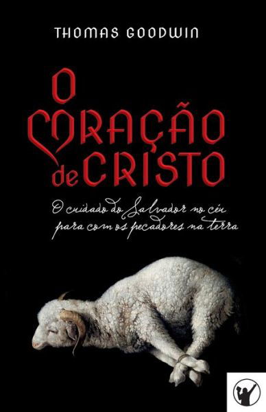 Cover for Helio Kirchheim · O Coracao de Cristo (Paperback Book) (2021)