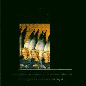 Cover for I Solisti Di Duino · Celestial Christmas 2 (CD) (2001)