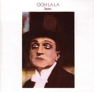 Ooh La La - Faces - Music - WEA - 0075992636827 - September 1, 1993